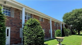 מתחם Valore at Lexmoor, צילום: יחצ